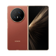 Honor installment interest-free Magic V5 8.8mm thin and light long battery life Snapdragon 8 Extreme Edition Full Netcom mobile phone Magic V5 Dawn Gold 12GB+256GB Official standard + original unactivated + nationwide warranty