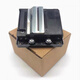Epson Original L6168 / L6166 / L6178 / L6198 / L6180 / L6170 Buse à tête d'impression Epson Brand New Original