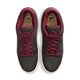 耐克（NIKE）SBDunkLowPro男女滑板鞋FZ1289官方正品 200红褐色_暗甜菜根色_队红_帆白 44