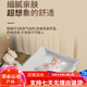 
Kakaman Diaper Table Baby Care Table Diaper Change Operating Table Baby Diaper Change Foldable Bed Newborn