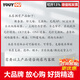 
Next-generation firewall enterprise VPN high-band router converged gateway security intrusion protection authorization USG6630E-AC