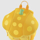 
Yingshi Kindergarten schoolbag children's schoolbag elementary schoolbag backpack baby lightweight outdoor travel backpack