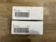 Brandneues Original ABB Power Modul 3BSC610068R1 SS832 SD832 SD833 Zum Verkauf in Aktien SD833