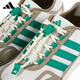 Adidas Adidas Trailing Schuhe offizielle echte Männerschuhe Frauenschuhe Sommer Neue Outdoor -Watschuhe Sport und lässige Schuhe Braun/Weiß JP6628 36