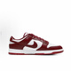 Nike (NIKE) Dunk Retro 'Team Red' shoes for men DD1391-601 Men and women 40.5 39 DD11-601