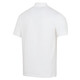 耐克（NIKE）男子NKSSPIQUE运动休闲短袖T恤FN3895-100 FN3895-100 M