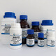 2-amino-3-hydroxypyridine 16867-03-1 98% purity 100g 500g 100g