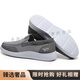 Top Gloria Old Beijing Step Shoes Summer New Styl