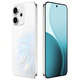 OPPO【国家补贴立减15%】Reno14 新款oppo手机 opporeno14 全网通5g手机 学生游戏智能拍照手机 reno14 人鱼姬 12GB+256GB 官方标配 | 蓝牙耳机+电话手表