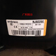 
Orange NJ9238E NJ9232E NJ9232GK NJ9226GK NJ9226E Brand new Enbrac compressor NJ9232E R22