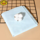 G.Duckkids Windeln Baby reines Baumwoll Urin Ring Wasser absorbierende atmungsaktive Babyversorgungen