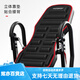 HARISON HANCHEN Onverter Invertisseur Cervical and Lumbar Vertebrae Exercice and Fitness Equipment HR-407 HR-407Black