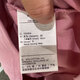 Nike (Nike) Kurzärärmelte Polo-Shirt Frauen Sommer Sportbekleidung Revers Short Casual Kurzärmelte T-Shirt halbärmeliges Hemd Top DV7885-699 Pink L