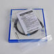 CLCEY Fibersensor FD-31614135G33G32G43G45GFT-314049 FD-31W