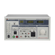 
Merik RK2675YM Medical Leakage Current Tester (500VA)