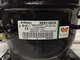 NEK2150GK NEK2134GK NEK2168GK NE9213E恩布拉克压缩机NEU2178GK NEK6187Z
