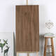 Tile de cerámica de grano de madera estilo crema yonghuan 600x1200 sala de estar estilo de registro de madera de madera maciza azulejos anti-slip piso 12609 600x1200 Especificaciones