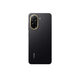 Xiaomi Redmi Redmi A3/A3X/A5 OverseAs Smartphone Android Native System International Version Redmi A5 Black 128GB