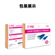 Z-TEK Lite USB to RS232 serial port cable nine hole db9 female USB to COM port conversion cable FT232 industrial grade 1.5 meters [ZE719] PL2303 chip