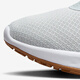Nike (Nike) Rvolution 6 NN Chaussures masculines pour les chaussures de course d'amortissement résistantes aux femmes DC3729-012 FJ1049-100 MENSE'S STYLE 40