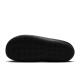 Nike (Nike) 2025 Herren Nike Reactx Rejuven8 Slide Pantoffers HV4479-001 42.5