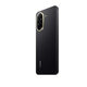 Xiaomi Redmi Redmi A3/A3X/A5 OverseAs Smartphone Android Native System International Version Redmi A5 Black 128GB