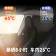 丽田适用BMW12357系i7ix1X7325530X3X5车窗窗帘隐私遮阳帘 6片前档后档前侧后侧 BMWX116-22款