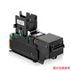 Chuangzhi Technology Card Issuer CRT-571 Unit