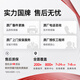 奔图（PANTUM）CM1100DN 彩色激光打印机家用办公 复印扫描一体机 自动双面彩印（上门安装/1年上门维修）