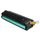 Deyin PD-216S Toner Patrone für Bentu M6212W Toner Patrone P2207W P2208W M6207W M6208W Tintenpatral M6205NW/P2215W Lernversion Druckerpulverpulver Doppelpublier
