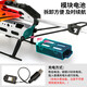 
Yad Pig Induction Vehicle Gesture Control Helicopter Model Toy Boy and Girl Children's Day Gift 2.4G Remote Control Helicopter F6A [Current Height]