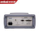 
BEYZKLCR digital bridge tester AT826/825 handheld resistor high-precision AT2811/AT828 AB826 (100KHz)