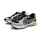 亚瑟士（ASICS）2025年男女GEL-KAYANO 14跑步鞋 1203A537-001 42.5
