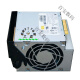 Lenovo Original Server P520 P620 P720 Workstation 1000W alimentation FSK001 DPS- DPS-690AB 8 Nouveau remplacement du package de trois mois 690W