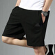 
Adidas knitted cotton shorts men's pants summer terry trousers loose breathable casual 5-point pants IP3932 IC9756/counter genuine products cost ten L Recommended 155-175Jin [Jin equals 0.5 kg]