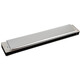 Tongbao Japan Tombo Tongbao Offizielle 24-Loch-Polyphonische Harmonika C-Melodie 6624S Pro Professionelle Leistungsklasse Elektroplierte Sitzplatte [Leistungsgrad] 24-Loch-Polyphonische B-Melodie
