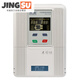 抽水泵智能控制器380V保护器220V水位压力液位控制开关全自动 单相0.75-2.2KWSM5A12200