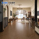 600x1200 Cream style soft light velvet fish bone pattern wood grain brick living room bedroom imitation solid wood floor tiles ceramic tiles BJ12804 matte fine sculpture 600x1200