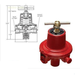 
REGO1584VN/597FB/1588VN/voltage regulator/China/Xindustry 15844 points