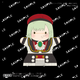 B [Bilibili] Descargar BC Bang Dream Ave Mujica Chuhua Cup and Hat Mushe Mortis Hand Doll-280 Yuan 148100MM2025-06-Por favor muñeca No comprobar