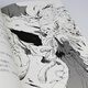 [JD Express] [9 Bände] Über die Geschichte, in der ich ein Slime -Roman werde 12345689 Japanische Animation Light Novels Bücher über mich Reinkarnation in einen schleim vereinfachten chinesischen Version Boku.com über mich zu einem Slime 3