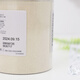 Color original de Beijing Health Building Noida 7 Powder 200g Panax Notoginseng Extreme Fine Powder 37 Powder Brewing Regalo para uso de sí mismo, regalo para el uso de sí mismo