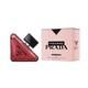 Prada I am unpredictable and passionate version of neutral fragrance P 30-50-90ml-100ml refill 90ml