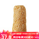 Sesame sticks sandwich snacks, malt peanut egg rolls, snacks, peanut afternoon tea, puffed snacks, 90 sticks/756g sesame sticks