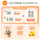 若来（Rolife）diy小屋凯西花房成人积木玩具拼装模型毕业生日礼物女孩