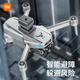 Xiaomi Drone SG901PRO Photographie aérienne Photographie à haute définition Aircraft à télécommande sans pinceau quadcopter Enfants Aérien Photographie aérien Motor sans balais + 360 Évitement d'obstacles + flux optique Hover Single Electric Version Accessoires de stockage Package + remplacement
