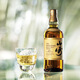 SUNTORY importé de Yamazaki 12 ans Single Malt Whisky 700ml SUNTory Vin étranger authentique Yamazaki 12 ans (pas de boîte)