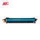 ABC CRG069适用佳能LBP673Cdn 674Cx MF756Cx 752Cdw LBP673CDN黑色硒鼓【2100页】