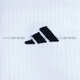 阿迪达斯 （adidas）官方正品男女SPWCREW3PP运动袜JC9273 JC9273 S