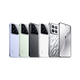 Xiaomi 15 Serie insignia Nuevo teléfono móvil 5G Auténtico Leica Imagen Xiaomi15 Xiaomi Pengpai OS White 16GB+512GB [Estándar oficial]